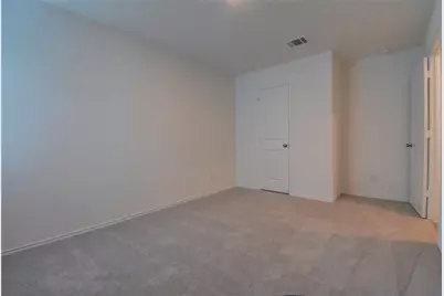 336 Dragonfly Park, Hutto, TX 78634 - Photo 10