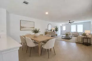 336 Dragonfly Pk, Hutto, TX 78634 - Photo 2