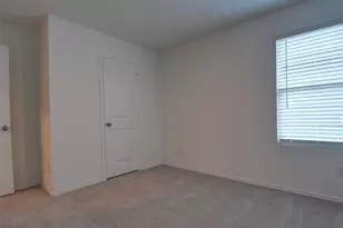 336 Dragonfly Pk, Hutto, TX 78634 - Photo 12