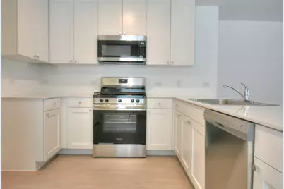 336 Dragonfly Park, Hutto, TX 78634 - Photo 16
