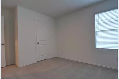 336 Dragonfly Park, Hutto, TX 78634 - Photo 12