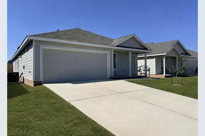 336 Dragonfly Park, Hutto, TX 78634 - Photo 1