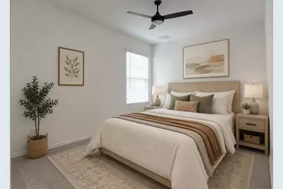 336 Dragonfly Park, Hutto, TX 78634 - Photo 6