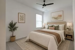 336 Dragonfly Pk, Hutto, TX 78634 - Photo 6