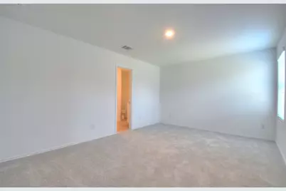 336 Dragonfly Park, Hutto, TX 78634 - Photo 20