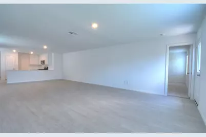 336 Dragonfly Park, Hutto, TX 78634 - Photo 18