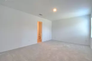 336 Dragonfly Pk, Hutto, TX 78634 - Photo 20
