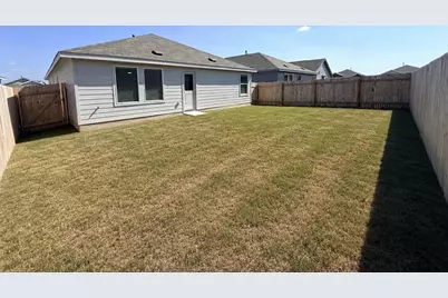 336 Dragonfly Park, Hutto, TX 78634 - Photo 24