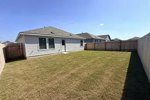 336 Dragonfly Pk, Hutto, TX 78634 - Photo 24