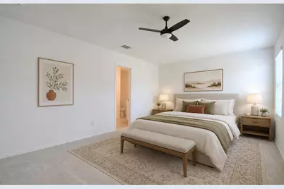 336 Dragonfly Park, Hutto, TX 78634 - Photo 4