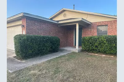128 Grant Way, Kyle, TX 78640 - Photo 2