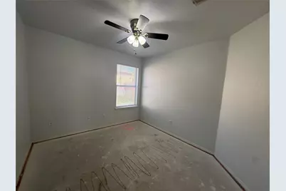 128 Grant Way, Kyle, TX 78640 - Photo 10