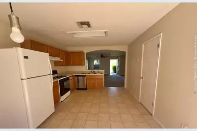 128 Grant Way, Kyle, TX 78640 - Photo 6