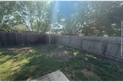 128 Grant Way, Kyle, TX 78640 - Photo 14