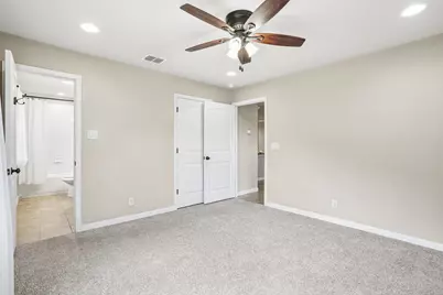1427 Bonnyview Drive, Canyon Lake, TX 78133 - Photo 24