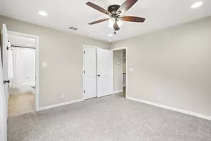 1427 Bonnyview Dr, Canyon Lake, TX 78133 - Photo 24