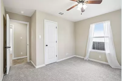 1427 Bonnyview Drive, Canyon Lake, TX 78133 - Photo 28