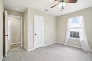 1427 Bonnyview Dr, Canyon Lake, TX 78133 - Photo 28