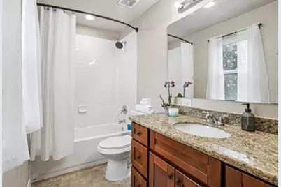 1427 Bonnyview Drive, Canyon Lake, TX 78133 - Photo 10