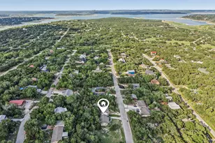 1427 Bonnyview Dr, Canyon Lake, TX 78133 - Photo 20