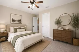 1427 Bonnyview Dr, Canyon Lake, TX 78133 - Photo 18