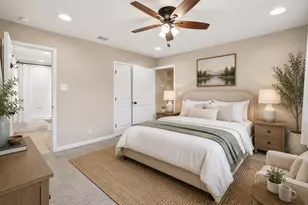 1427 Bonnyview Dr, Canyon Lake, TX 78133 - Photo 10