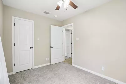 1427 Bonnyview Drive, Canyon Lake, TX 78133 - Photo 26