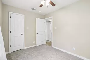 1427 Bonnyview Dr, Canyon Lake, TX 78133 - Photo 26