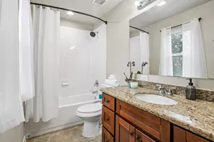 1427 Bonnyview Dr, Canyon Lake, TX 78133 - Photo 12