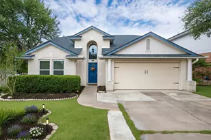 2510 Eastwood Ln, Round Rock, TX 78664 - Photo 1