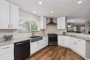 2510 Eastwood Ln, Round Rock, TX 78664 - Photo 10