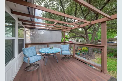 2510 Eastwood Lane, Round Rock, TX 78664 - Photo 26