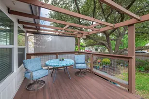 2510 Eastwood Ln, Round Rock, TX 78664 - Photo 26