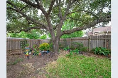 2510 Eastwood Lane, Round Rock, TX 78664 - Photo 28