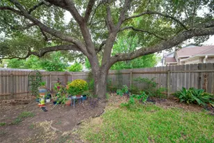 2510 Eastwood Ln, Round Rock, TX 78664 - Photo 28