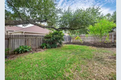 2510 Eastwood Lane, Round Rock, TX 78664 - Photo 30