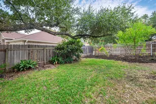 2510 Eastwood Ln, Round Rock, TX 78664 - Photo 30
