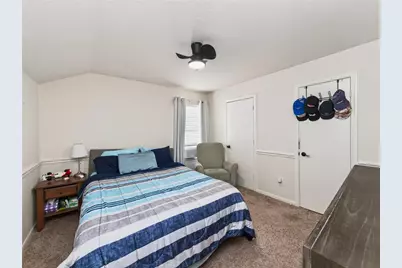 2510 Eastwood Lane, Round Rock, TX 78664 - Photo 24