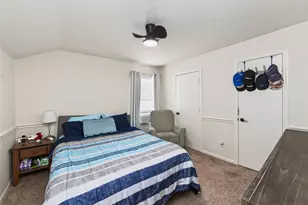 2510 Eastwood Ln, Round Rock, TX 78664 - Photo 24
