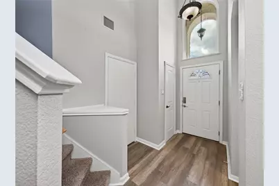 2510 Eastwood Lane, Round Rock, TX 78664 - Photo 2