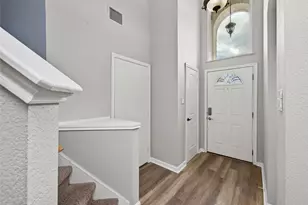 2510 Eastwood Ln, Round Rock, TX 78664 - Photo 2