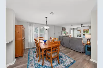 2510 Eastwood Lane, Round Rock, TX 78664 - Photo 6