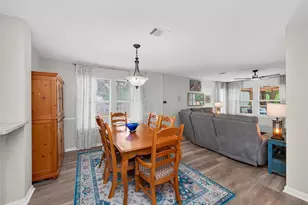 2510 Eastwood Ln, Round Rock, TX 78664 - Photo 6