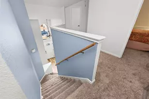 2510 Eastwood Ln, Round Rock, TX 78664 - Photo 20