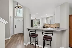 2510 Eastwood Ln, Round Rock, TX 78664 - Photo 8