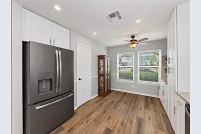 2510 Eastwood Lane, Round Rock, TX 78664 - Photo 12
