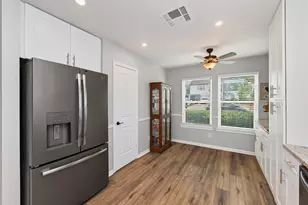 2510 Eastwood Ln, Round Rock, TX 78664 - Photo 12