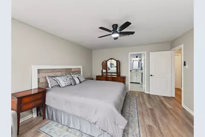 2510 Eastwood Lane, Round Rock, TX 78664 - Photo 16