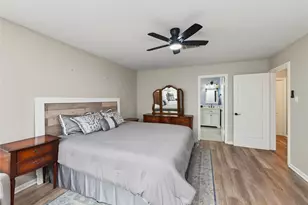2510 Eastwood Ln, Round Rock, TX 78664 - Photo 16
