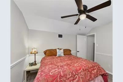 2510 Eastwood Lane, Round Rock, TX 78664 - Photo 22
